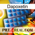 Dapoxetine viagra2